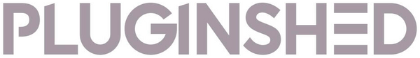 PLUGINSHED